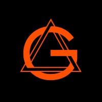 AREAG Logo