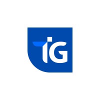Talent Growth Logo