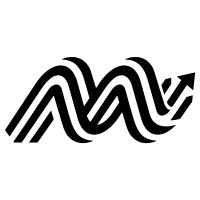 Mister Marketeer Logo