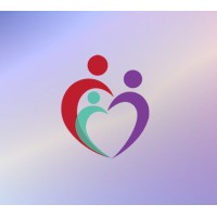 Dixie Bloor Neighbourhood Centre Logo