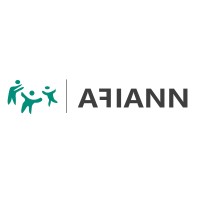 Afiann Technologies Logo
