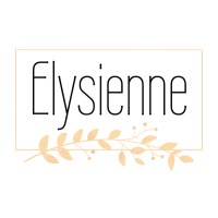 Elysienne Logo