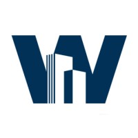 Walus Engineering Logo