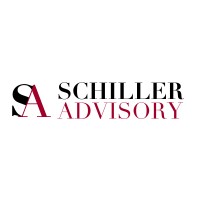 Schiller Advisory Logo