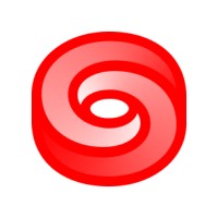 John.Design Studio Logo