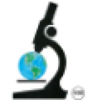 Environmental Health Management Logo