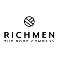 The Richmen Co. Logo