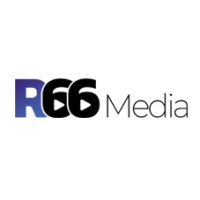 R66 Media Logo