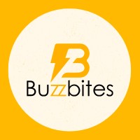 Buzzbites Media & Entertainment Private Limited Logo