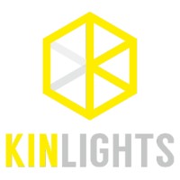 Shenzhen Kinlights Technology Co., Ltd. Logo