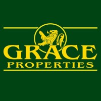 Grace Properties Logo