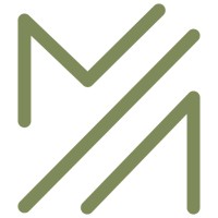 Mendoza Family Law Logo