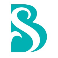 School of Bhakti Logo