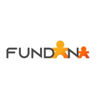 FUNDANA Logo