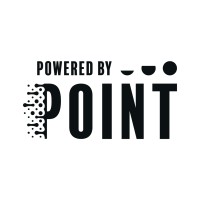 Point Fitness Insights Logo