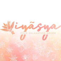 iyasya spa Logo
