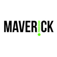 Maverick Party Logo