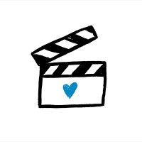 Me Chronicled Logo