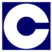 Districandelaria Logo