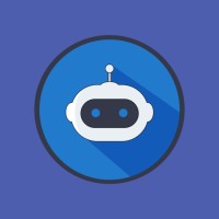 UXMinify Logo