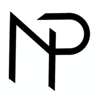 Nat Po Art Logo