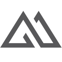 North County Christ the King Church Logo
