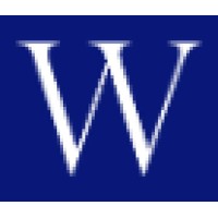 Law Offices of Edward R. Weinstein Logo