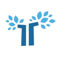 Better Bite Ventures Logo