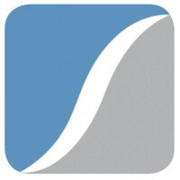 TRIZ Consulting Group GmbH Logo