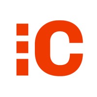 Convergence WorldWide Logo