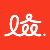 SCSpd 见众设计 Logo