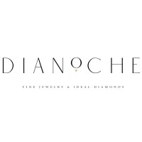Dianoche Pte Ltd Logo