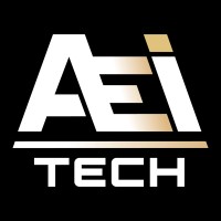 AEITECH Logo