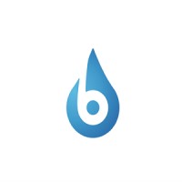 B Current Impact Investment Inc. Logo