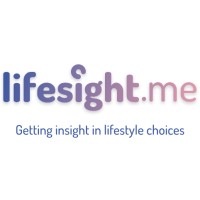 LifeSight.me Logo