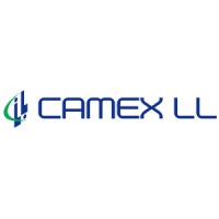 CAMEX LL Logo