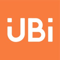 IUBI Group Logo