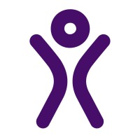 Icura ApS Logo