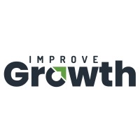 Improve Growth Logo
