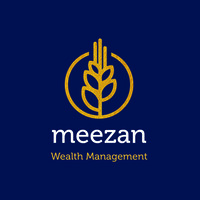 Meezan Wealth Management Logo