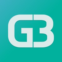 G3 Innovative Solutions, LLC Logo