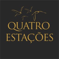BUFFET Logo