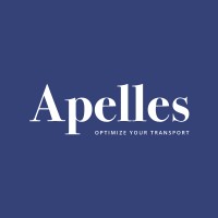 Apelles Logo