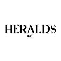 Heralds-inc Logo
