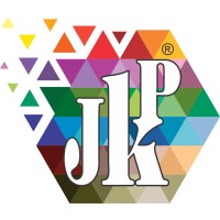 JK PARAS POLYCOATS LIMITED Logo