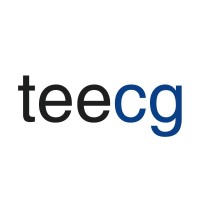 Tee Consulting Group Logo