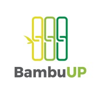 BambuUP Logo