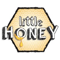 Little Honey Logo