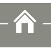 The Norfolk Mortgage Company Ltd Logo