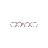 OXOMOCO Logo